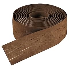 Ruban guidon smootape d'occasion  Livré partout en France