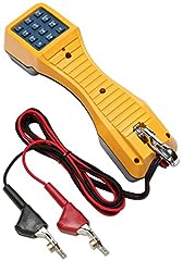 Fluke networks 19800009 for sale  Delivered anywhere in USA 