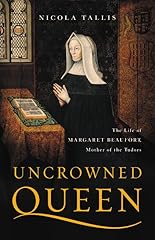 Uncrowned queen life for sale  Delivered anywhere in USA 