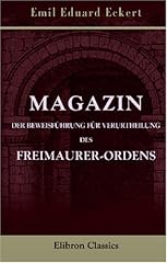 Magazin beweisführung verurth gebraucht kaufen  Wird an jeden Ort in Deutschland