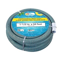 Pool supply foot for sale  Delivered anywhere in USA 