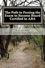 Path passing exam for sale  Delivered anywhere in Ireland