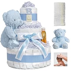 Lil baby cakes for sale  Delivered anywhere in USA 