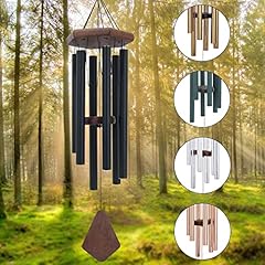 Wind chimes outdoor for sale  Delivered anywhere in USA 