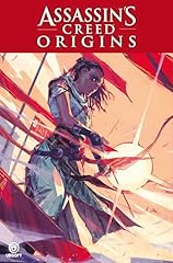 Assassin creed omnibus for sale  Delivered anywhere in UK