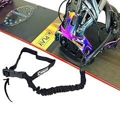 F26 web leash d'occasion  Livré partout en France