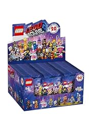 Lego 71023 minifigures for sale  Delivered anywhere in UK