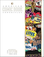 American comic book gebraucht kaufen  Wird an jeden Ort in Deutschland