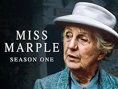 Miss marple for sale  Delivered anywhere in USA 