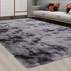 Caromio fluffy soft for sale  Delivered anywhere in USA 