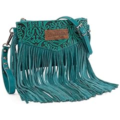 Wrangler clutch wristlet for sale  Delivered anywhere in USA 