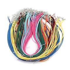 10stk schmuckband halsband gebraucht kaufen  Wird an jeden Ort in Deutschland