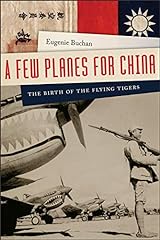 Planes china birth for sale  Delivered anywhere in USA 
