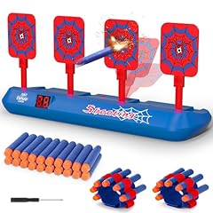 Lehoo castle nerf for sale  Delivered anywhere in UK