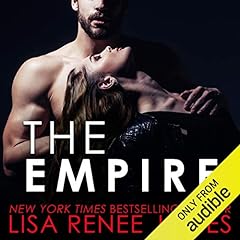 Empire for sale  Delivered anywhere in USA 