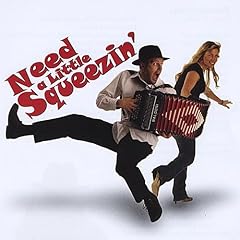 Need little squeezin for sale  Delivered anywhere in USA 