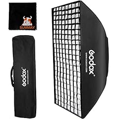 Godox 60x90 pieghevole usato  Spedito ovunque in Italia 