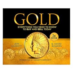 Gold everything need for sale  Delivered anywhere in USA 