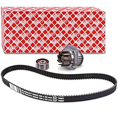 Febi bilstein 45176 usato  Spedito ovunque in Italia 