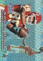 Football trading card for sale  Delivered anywhere in USA 