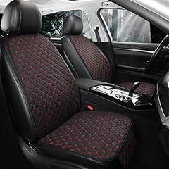 Olsyyrtm seats universal for sale  Delivered anywhere in USA 