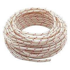 Ygq pull cord for sale  Delivered anywhere in USA 
