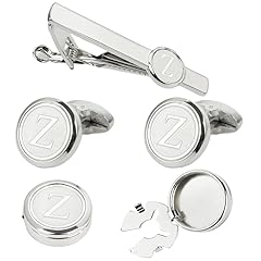 Uuiouoiuu cufflinks necktie for sale  Delivered anywhere in USA 
