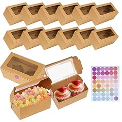 Jetop packs kraft for sale  Delivered anywhere in UK