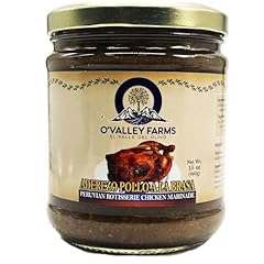 Valley farms peruvian for sale  Delivered anywhere in USA 