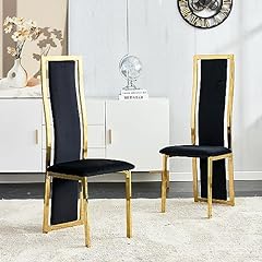 Me2 dining chairs for sale  Delivered anywhere in USA 