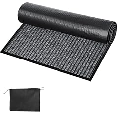 Tolanbbt front door for sale  Delivered anywhere in USA 