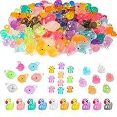 Gsrenyu 128 pcs for sale  Delivered anywhere in UK