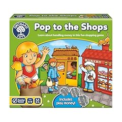 Rchard toys pop gebraucht kaufen  Wird an jeden Ort in Deutschland