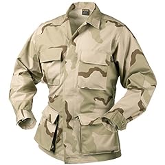 Helikon genuine bdu for sale  Delivered anywhere in UK