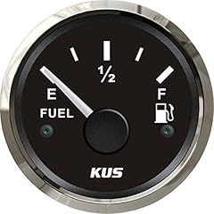 Kus dn52mm fuel for sale  Delivered anywhere in USA 