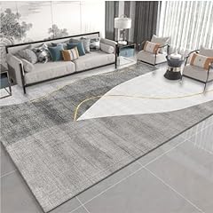 Ad6h gray carpet gebraucht kaufen  Wird an jeden Ort in Deutschland