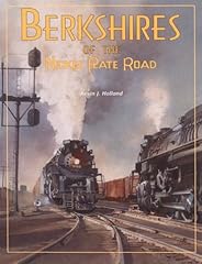Berkshires nickel plate for sale  Delivered anywhere in USA 