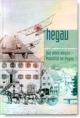 Hegau jahrbuch 2011 d'occasion  Livré partout en Belgiqu