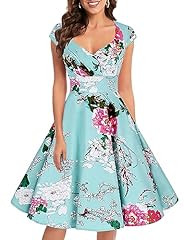 Bbonlinedress women 50s for sale  Delivered anywhere in UK