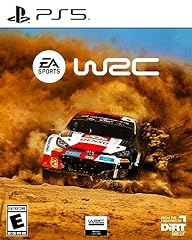 Sports wrc playstation for sale  Delivered anywhere in USA 