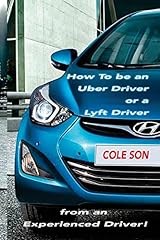 Uber driver lyft for sale  Delivered anywhere in UK