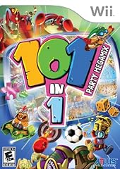 101 party megamix for sale  Delivered anywhere in USA 