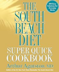 South beach diet for sale  Delivered anywhere in USA 