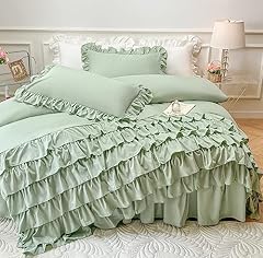 Moowoo girls bedding for sale  Delivered anywhere in USA 