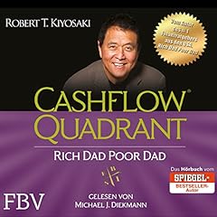 Cashflow quadrant rich for sale  Delivered anywhere in Ireland