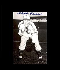 Floyd baker signed for sale  Delivered anywhere in USA 