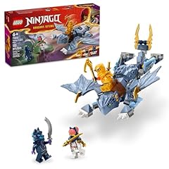 Lego ninjago young for sale  Delivered anywhere in USA 