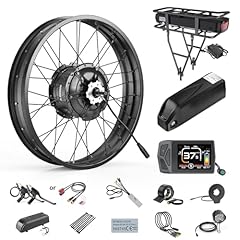 Bafang 48v1000w rear for sale  Delivered anywhere in USA 
