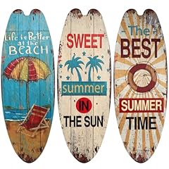 Awleynz stück surfbrett gebraucht kaufen  Wird an jeden Ort in Deutschland