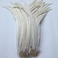 Sowder white rooster for sale  Delivered anywhere in UK